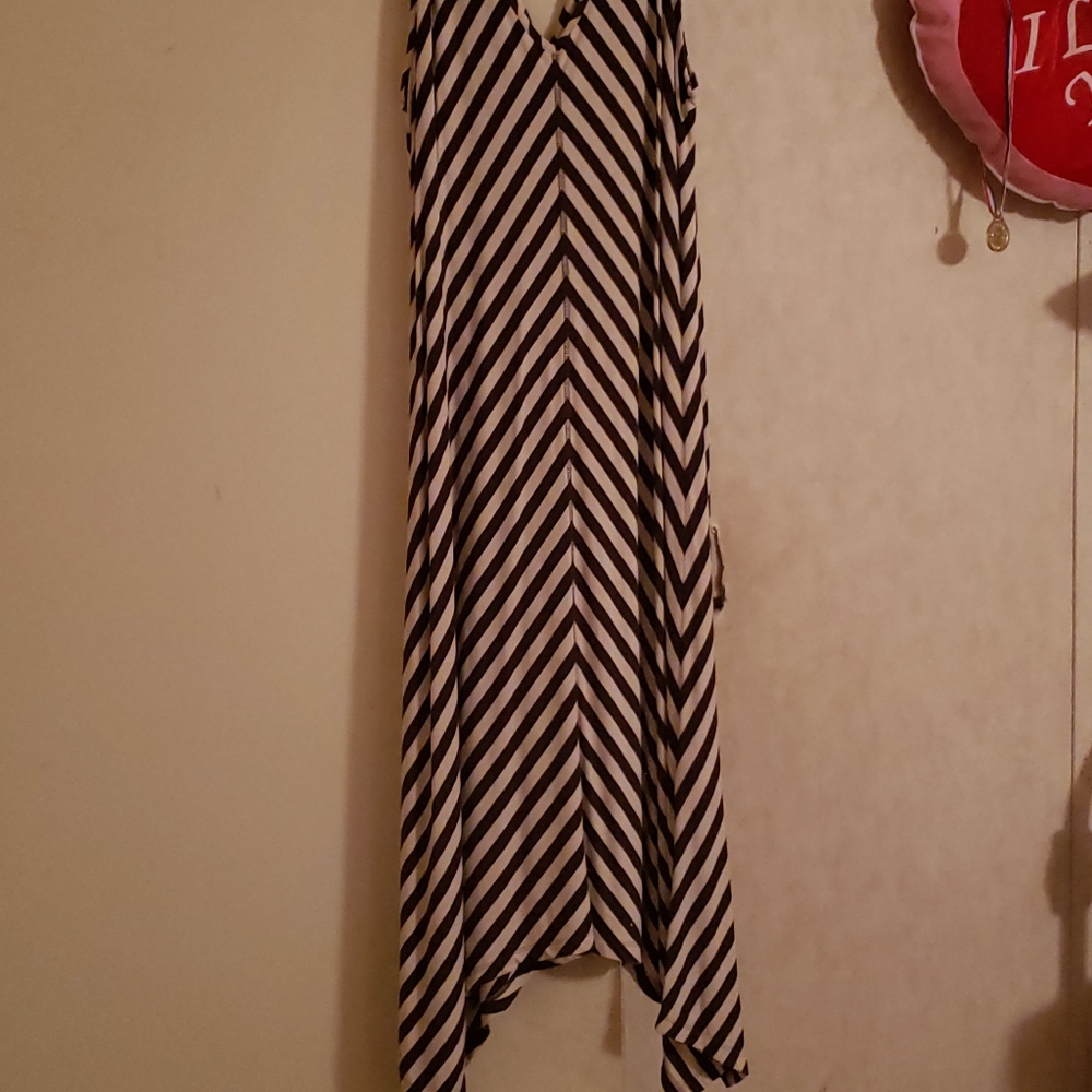 maxie dress